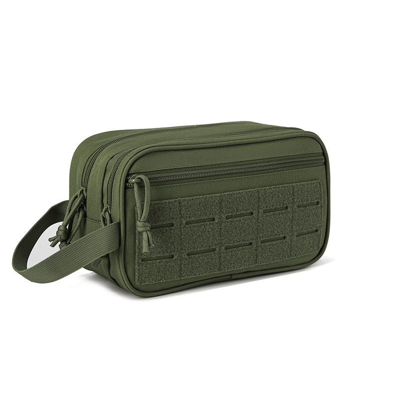 Fashion Personality Men's Travel Cosmetical Bag