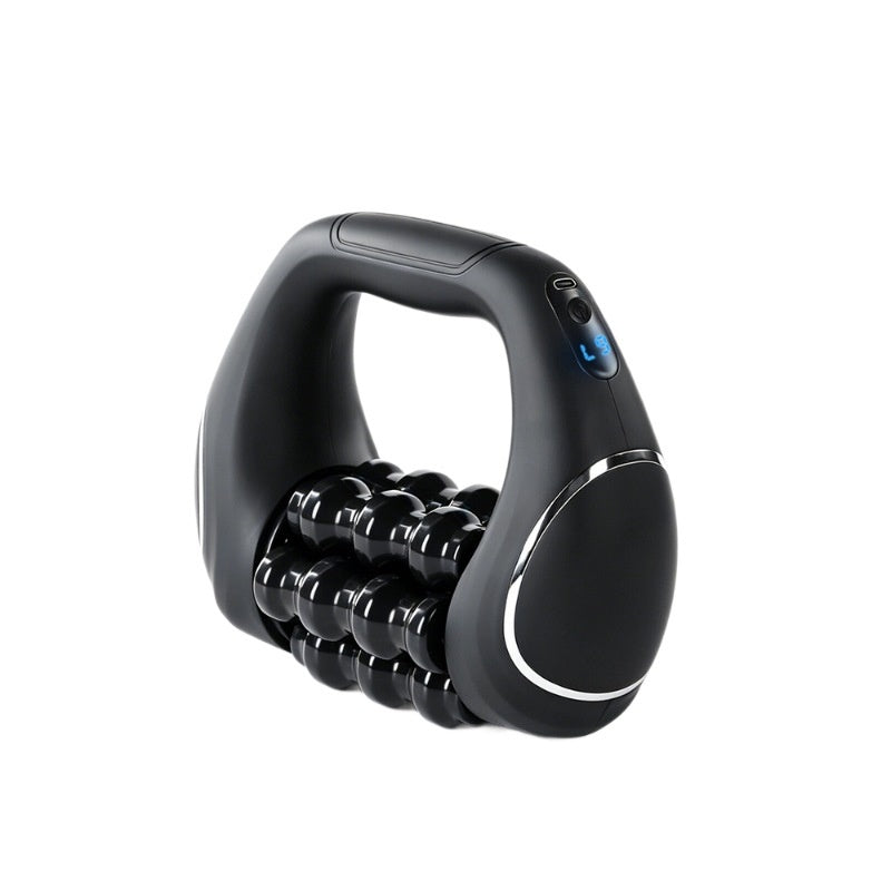 Massage de sport Roller Massager de plein corps