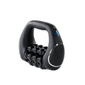 Massage de sport Roller Massager de plein corps