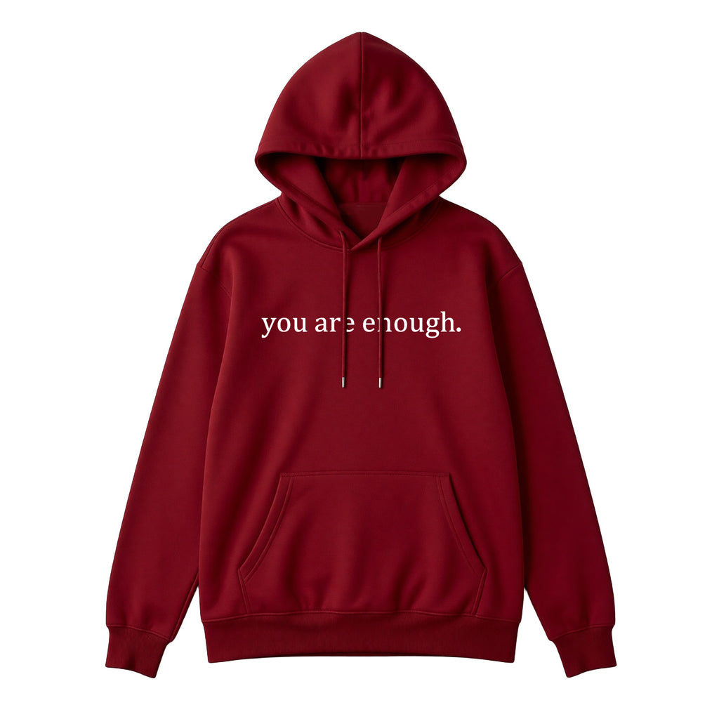 Sweat-shirt à capuche pour hommes et femmes Street Style d'Europe Et l'Amérique