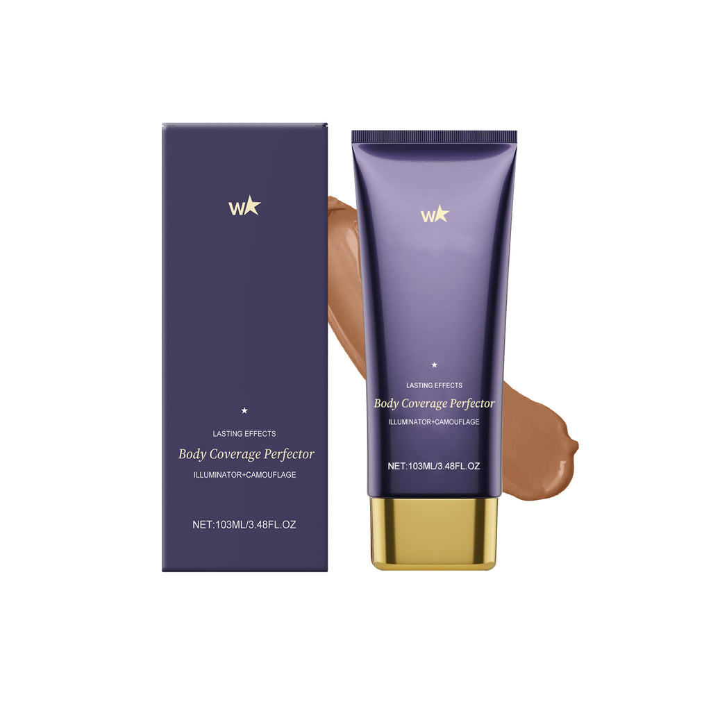 BronzeRadiance Boîte 103ml