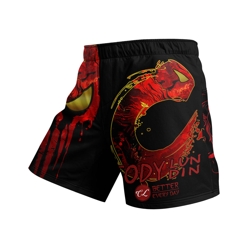 Fitness homme Running mince à séchage rapide Comfort Training Casual