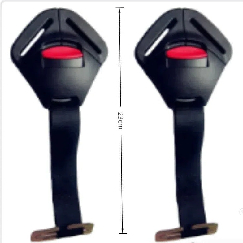 Accessoires de siège de sécurité pour enfants de voiture