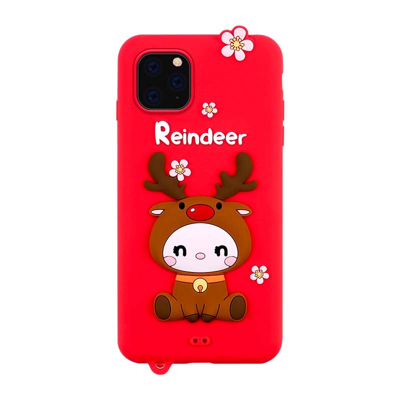 Compatible avec Apple
