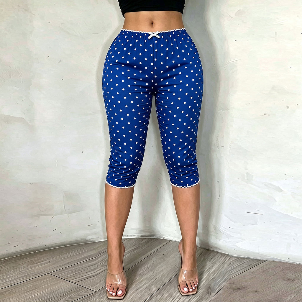 Shorts sport polyvalents et élégants pour femmes