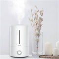 Accueil Chambre Silent Grande Capacité Diffuseur Air Aroma
