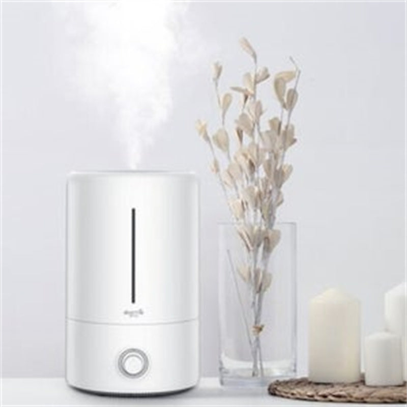 Accueil Chambre Silent Grande Capacité Diffuseur Air Aroma