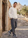 Pantalons occasionnels