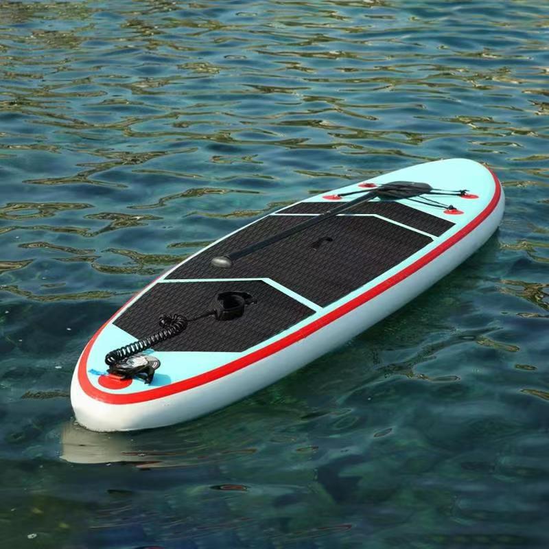 Surfboard Yacht Deck Coupe Mat antidérapant