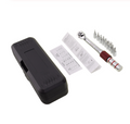 Ensemble d'outils de clé