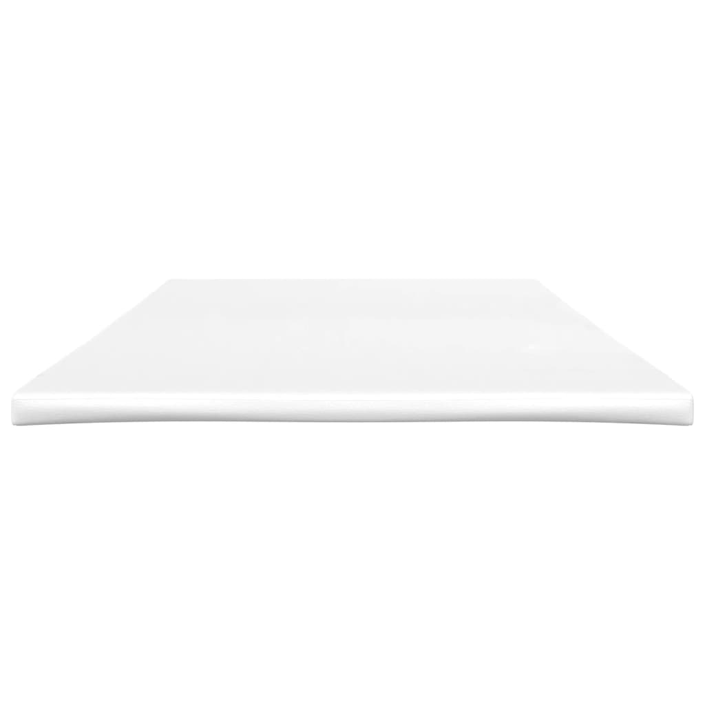 Matelas topper 80x matelas topper 90x matelas topper
