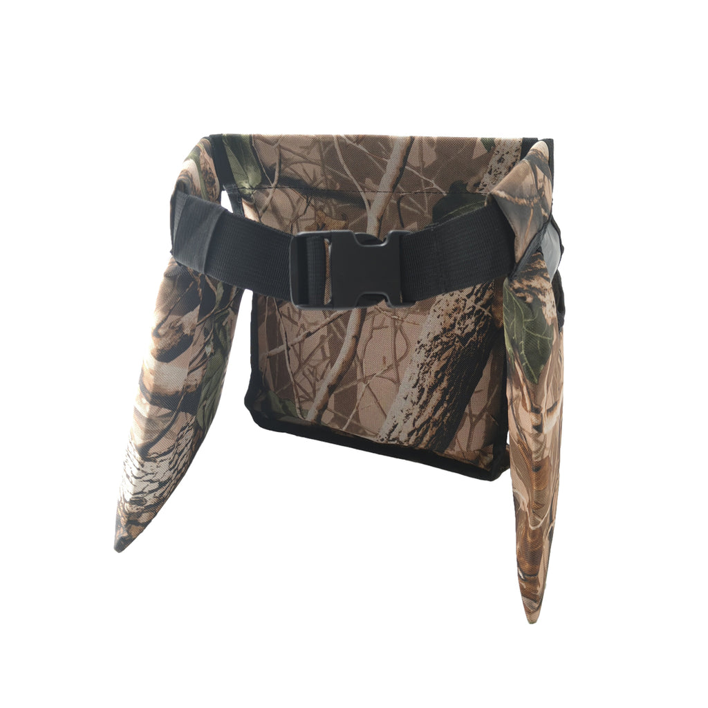 Sac de rangement extérieur étanche Sac de rangement extérieur de grande capacité