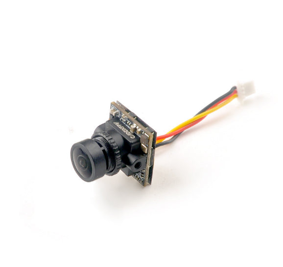 Caméra Caddx Snail Ant Ant 18mm 1200TVL FPV Crux3