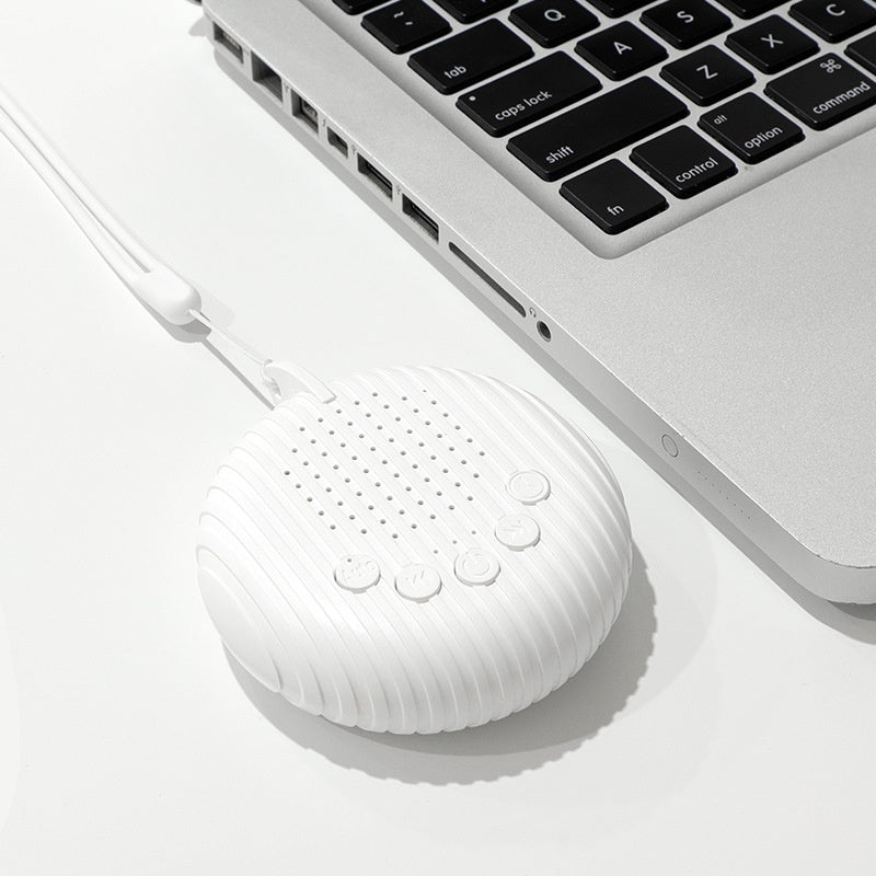 Instrument électronique de traitement du sommeil Dispositifs d'hypnose apaisante pour bébé dormant