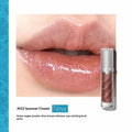 Nanyang Holiday Gouqi Rouge à lèvres Lip Glaze