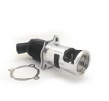 Pour Renault X70 Opel EGR valveMotorcycle Accessoires
