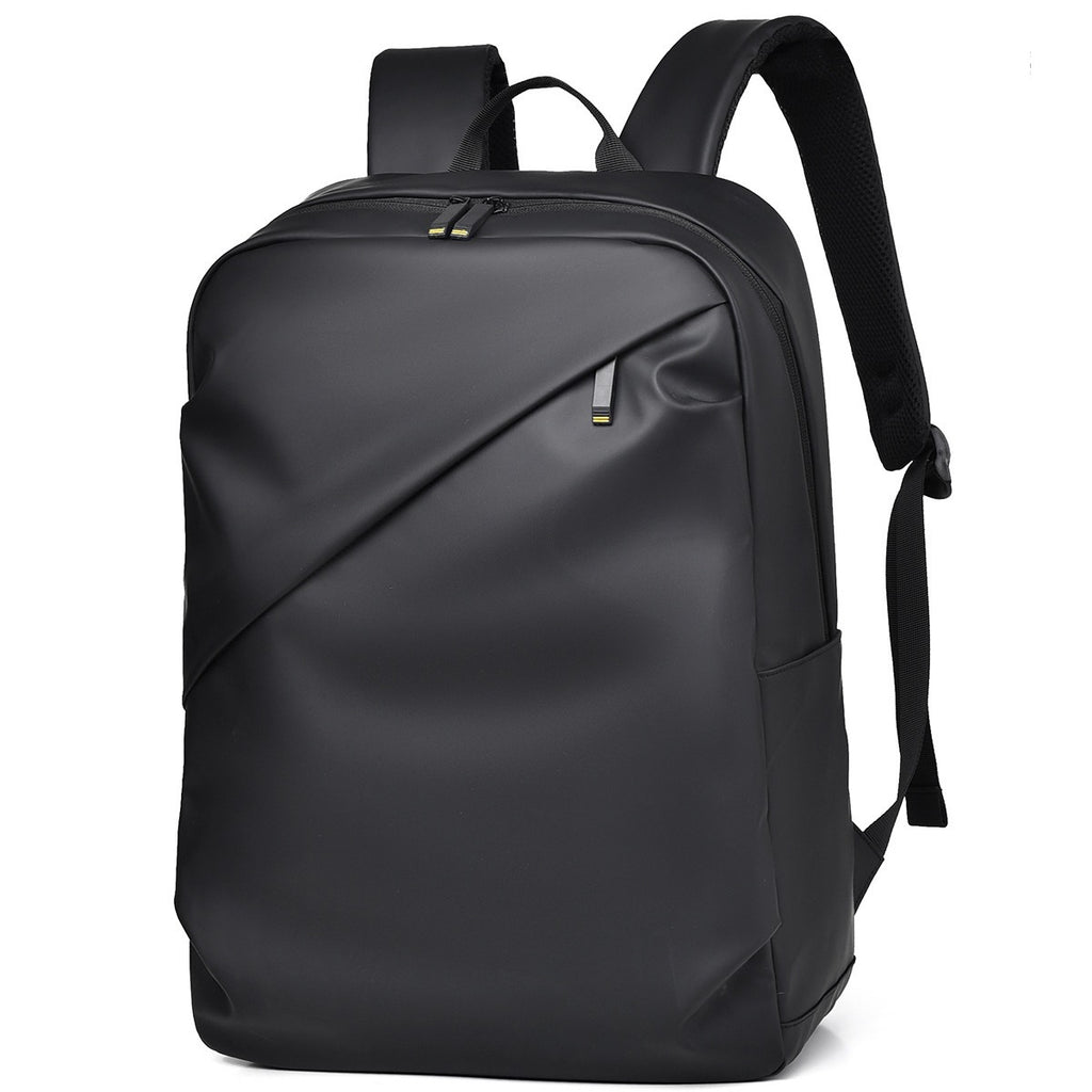Sac à dos grande capacité étanche Simple