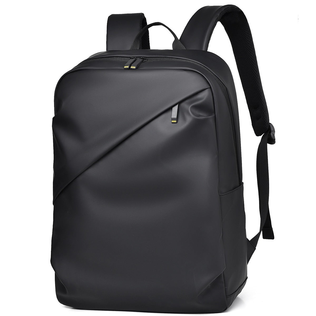 Sac à dos grande capacité étanche Simple