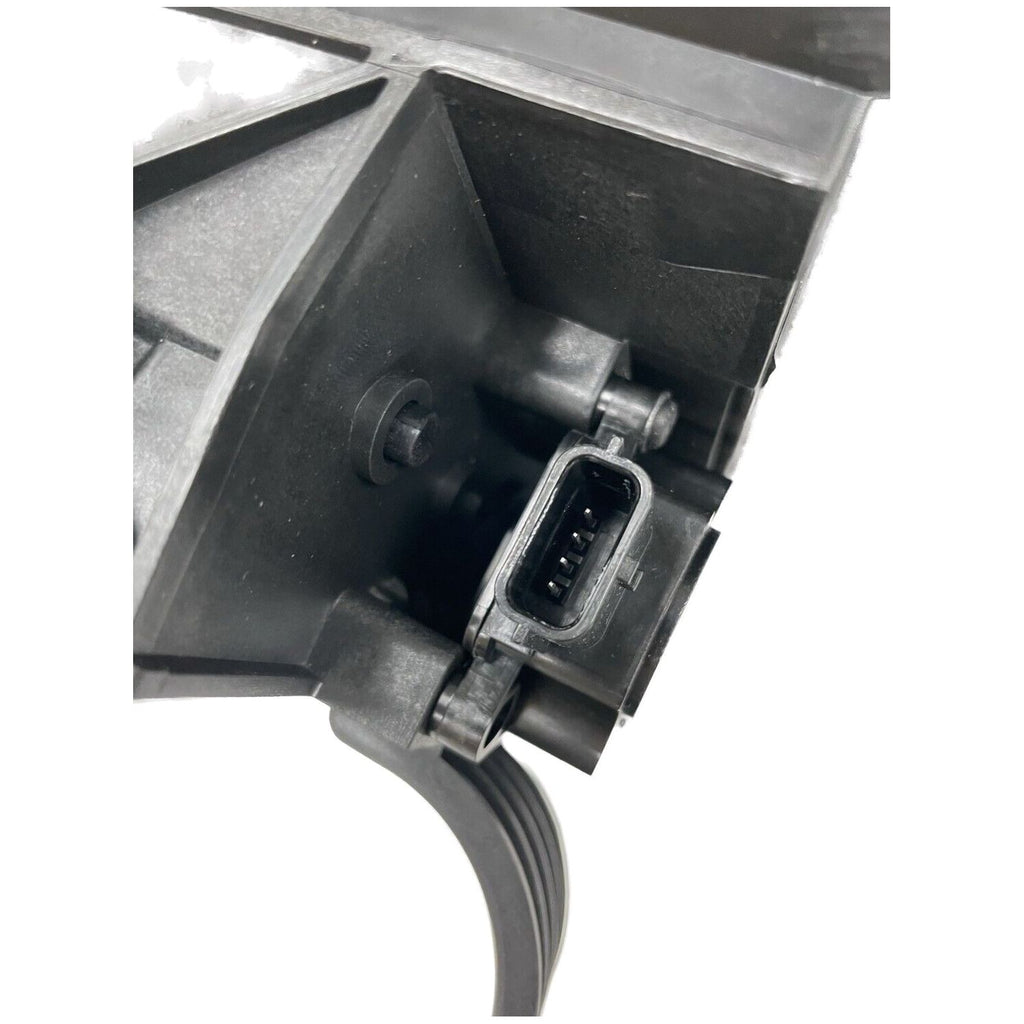 Volet radiateur inférieur pour 2019-2021 Altima Platinum Sedan 623306Ca0A Ni1206106--A86168-ES
