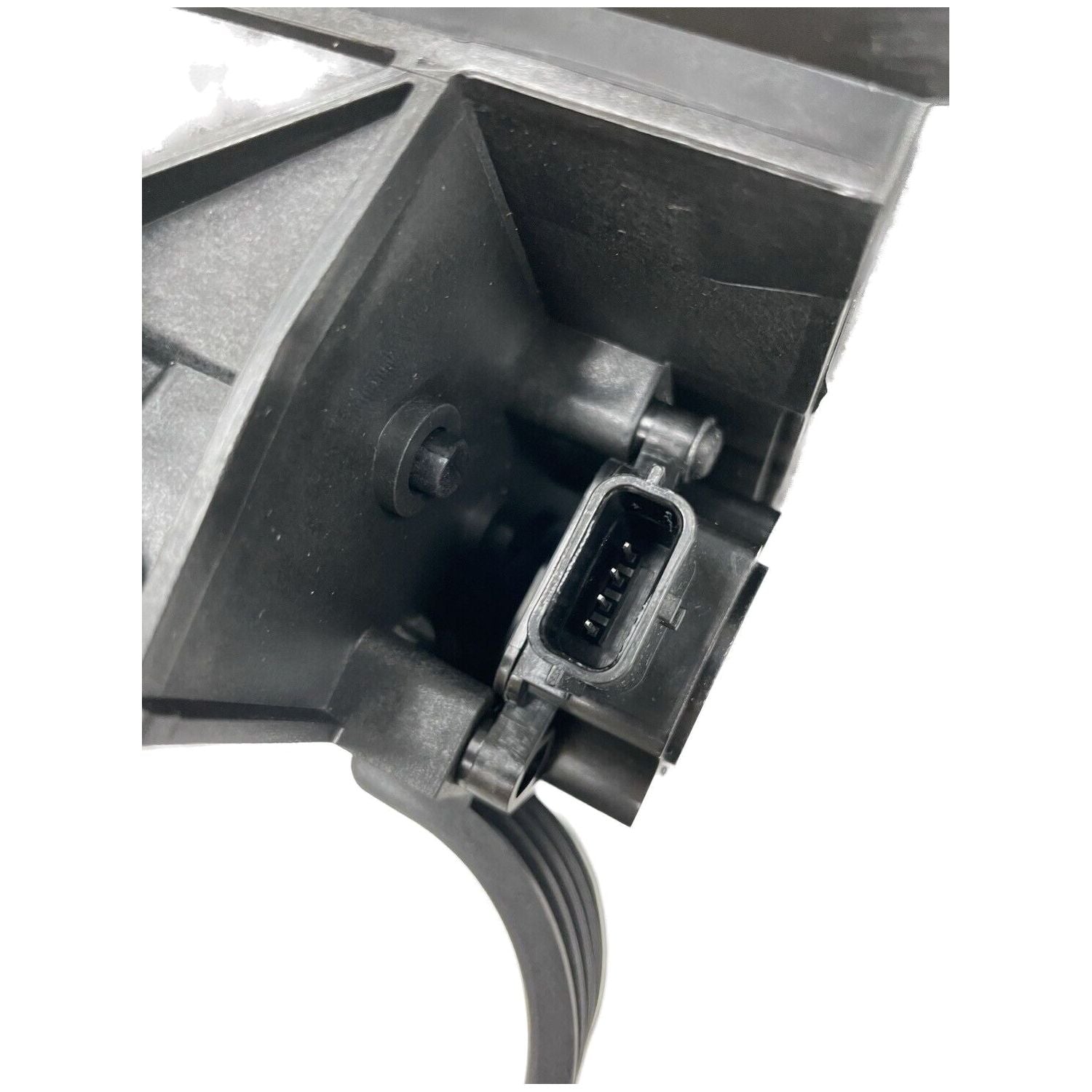 Volet radiateur inférieur pour 2019-2021 Altima Platinum Sedan 623306Ca0A Ni1206106--A86168-ES