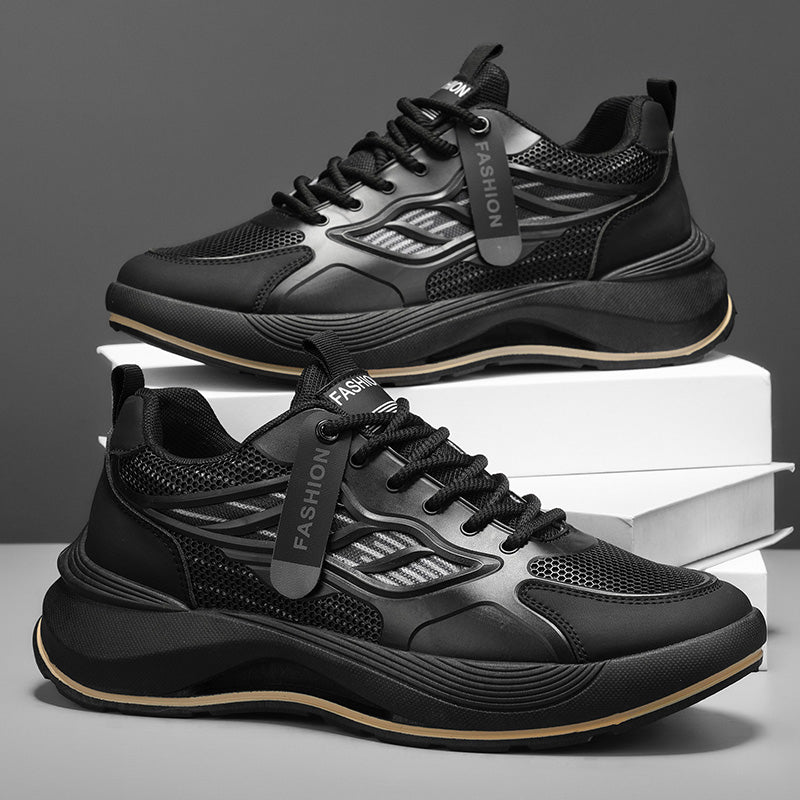 Chaussures pour Homme Spring Trendy Brand
