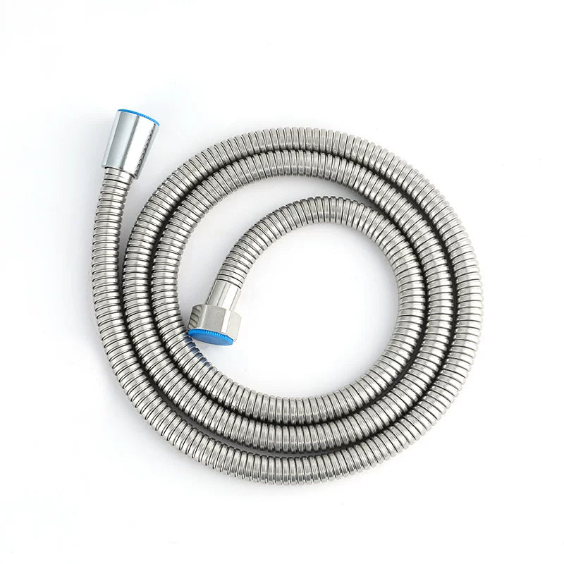 Tuyau de bain-Modèle économique : tube de chiffrement anti-explosion de 1,5 mètre d'étoile