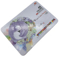 Commande minimum 5 boites en réserve Premium eau-couleur soluble 48 couleurs coloration