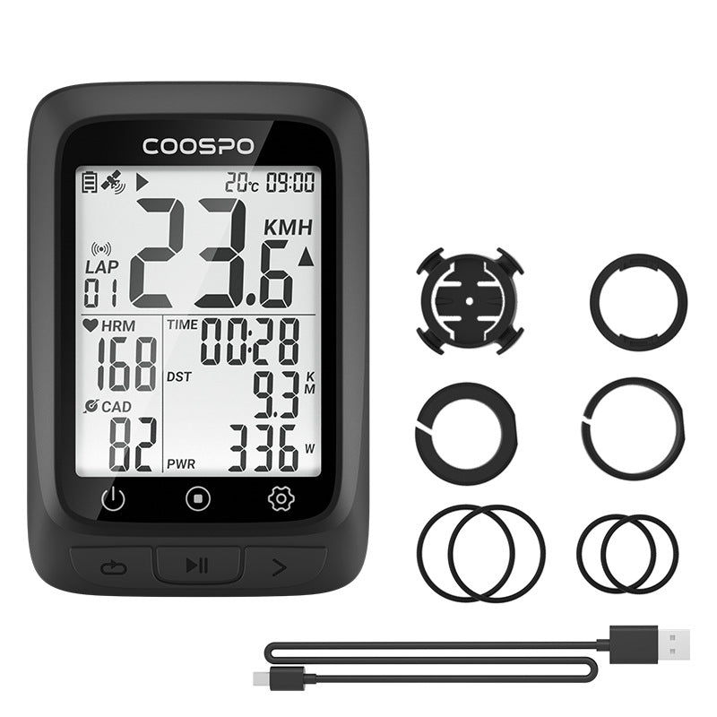 Moniteur de fréquence cardiaque Moniteur de fréquence cardiaque Moniteur de fréquence cardiaque double mode Moniteur de fréquence cardiaque
