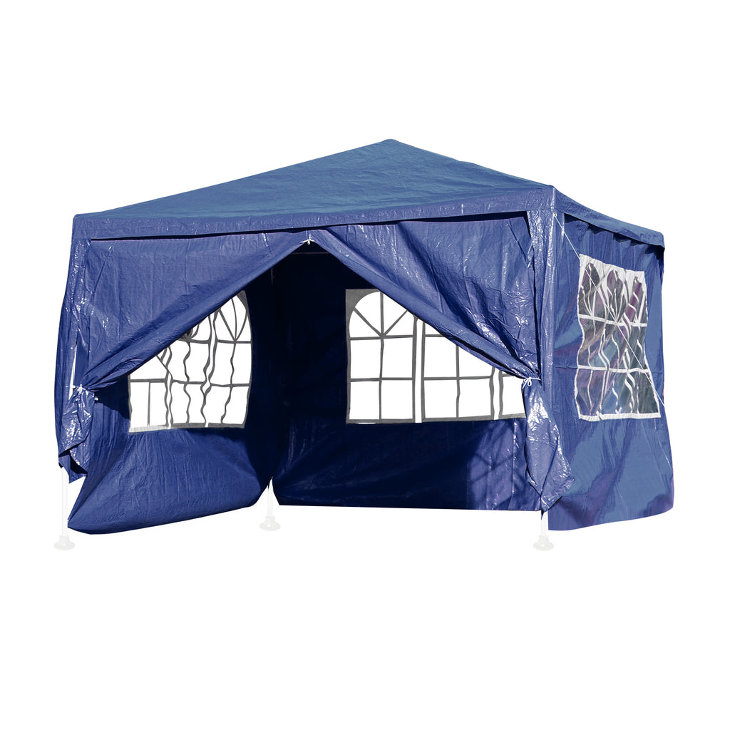 Événement extérieur Gazebo Tent