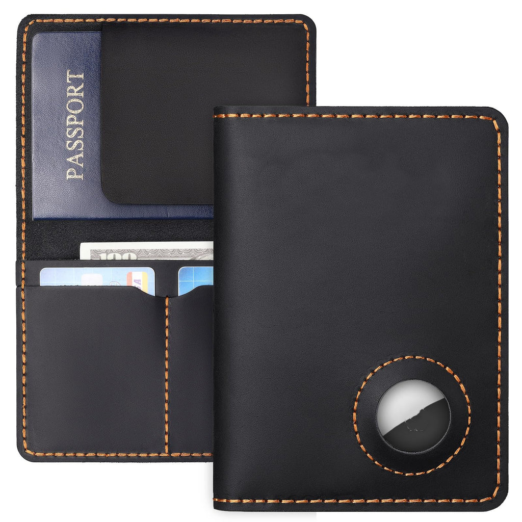 Porte-monnaie de première couche pour hommes