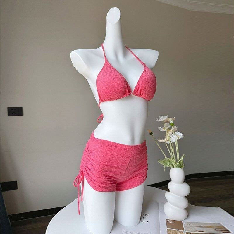 Maillots de bain sexy haut de gamme pour femmes