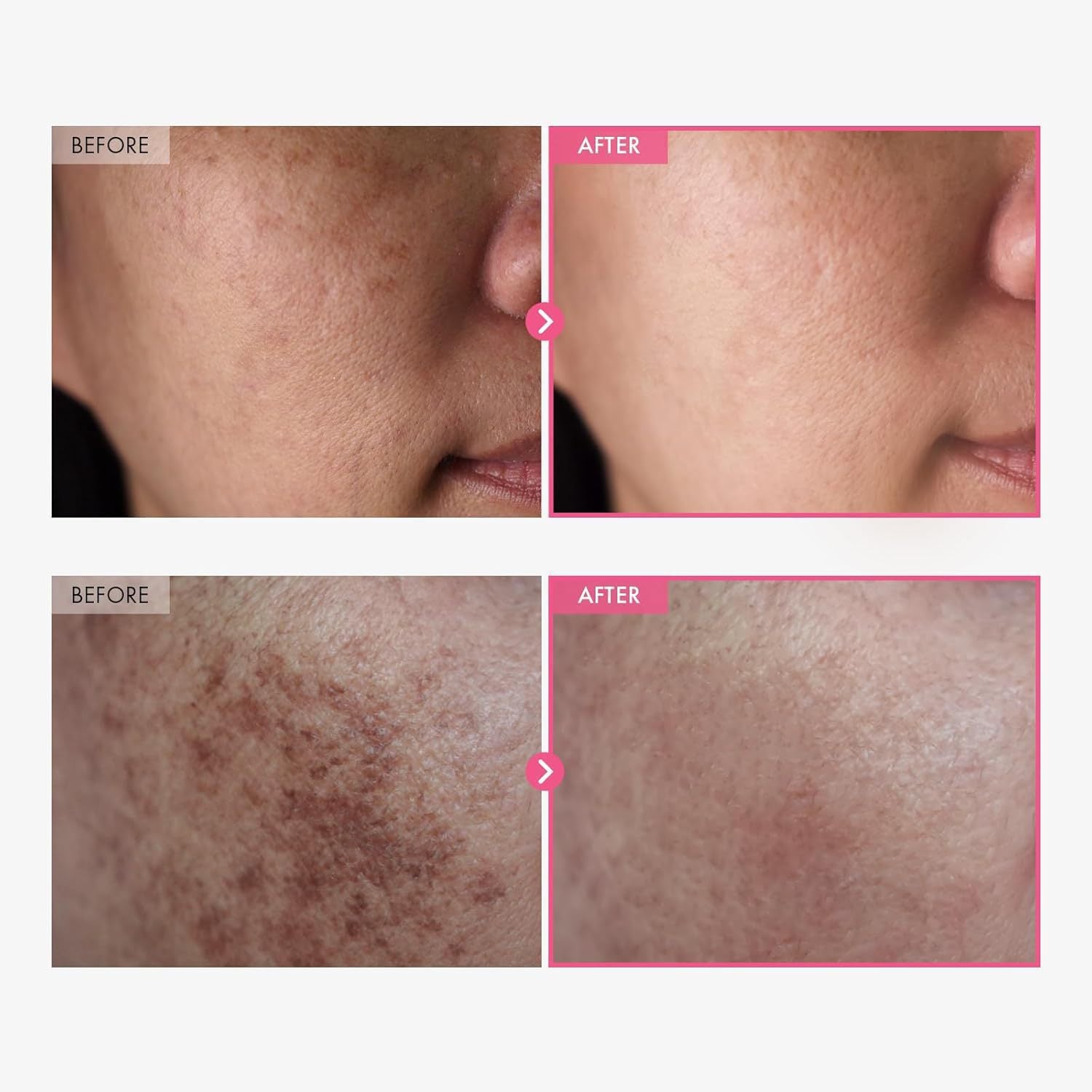 POSEWORD Crème Collagène Visage