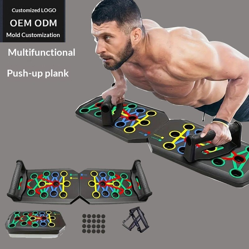 English Home Planche multifonctionnelle