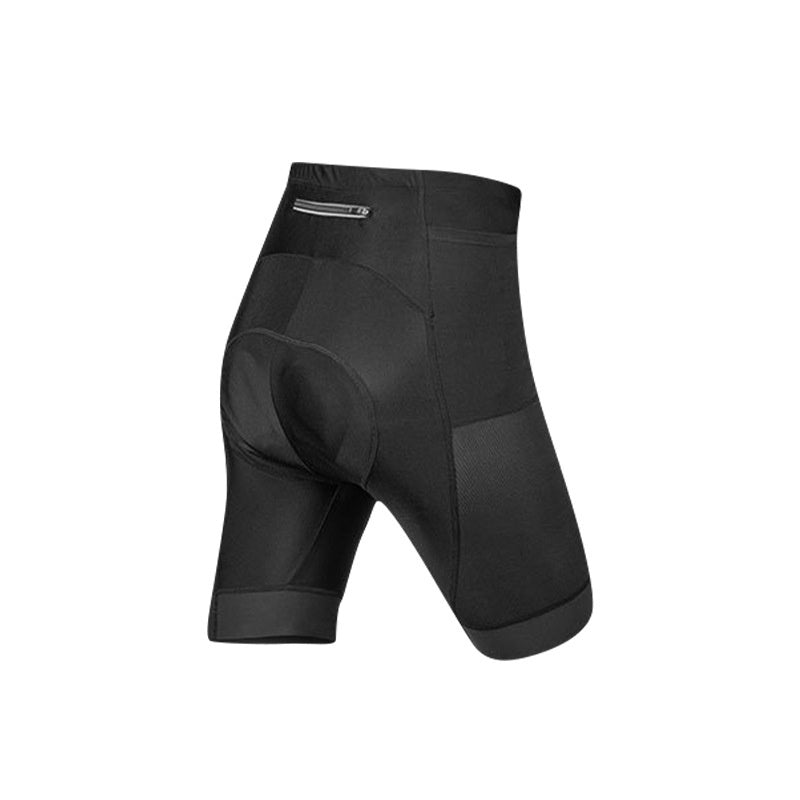 Pantalons courts en plein air pour les hommes