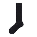 Hommes Forme de robe de travail Chaussures et chaussettes