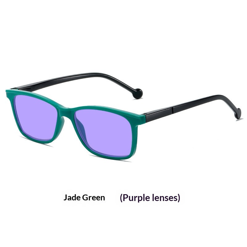 Gaming Goggles Pour Jeux PC compétitifs Unisexe