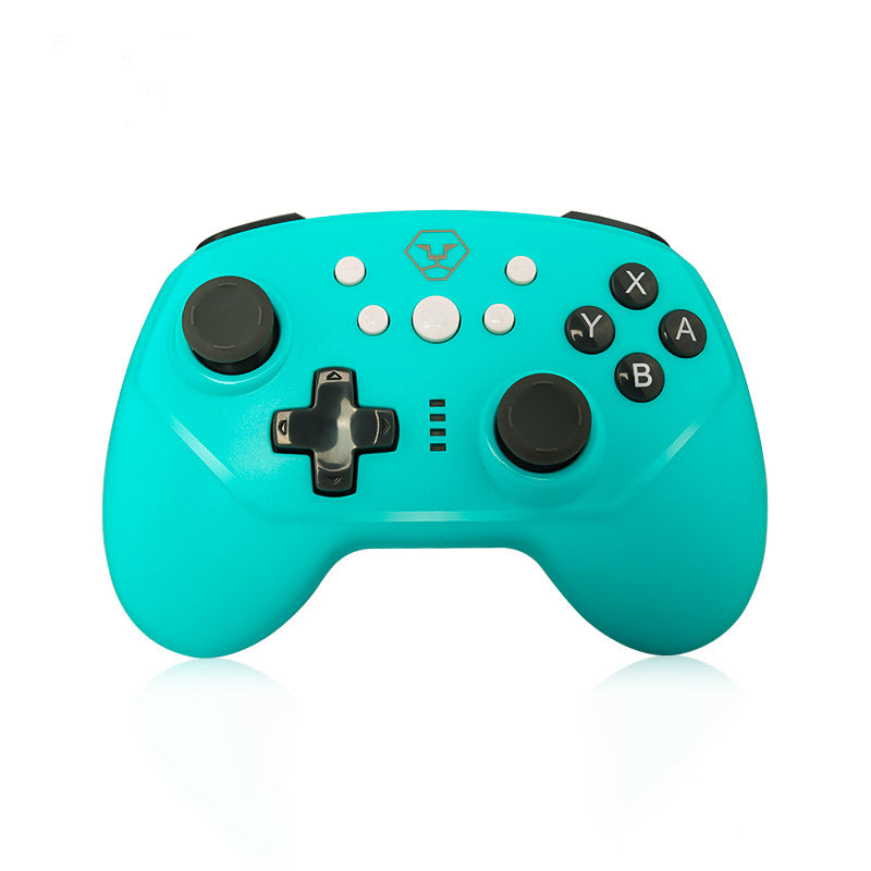 Fully Functional Computer Version sans fil Bluetooth Domestic Pro Handle