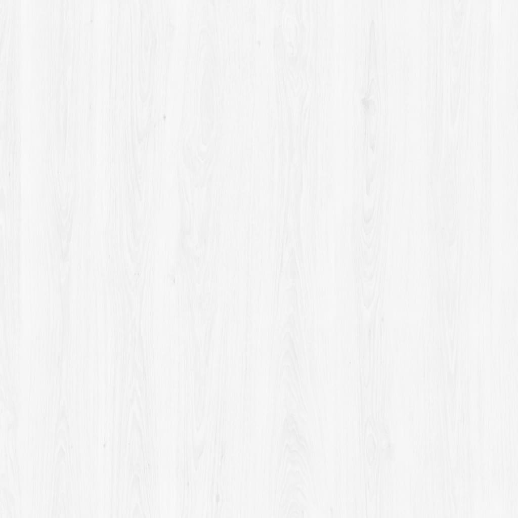 Feuilles de portes autocollantes