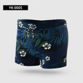 Boxer homme imperméable Speed Plus taille pantalons de plage