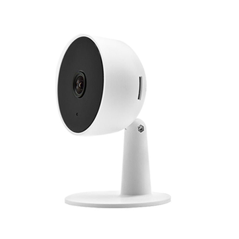 Caméra de surveillance Dual-Screen Home Intelligence