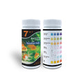 Aquarium Fish Pond and Fish Tank Water Bandes d'essai de qualité