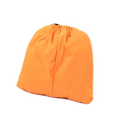 Sac de chaise pour bébé portable pour les fournitures maternelles et infantiles