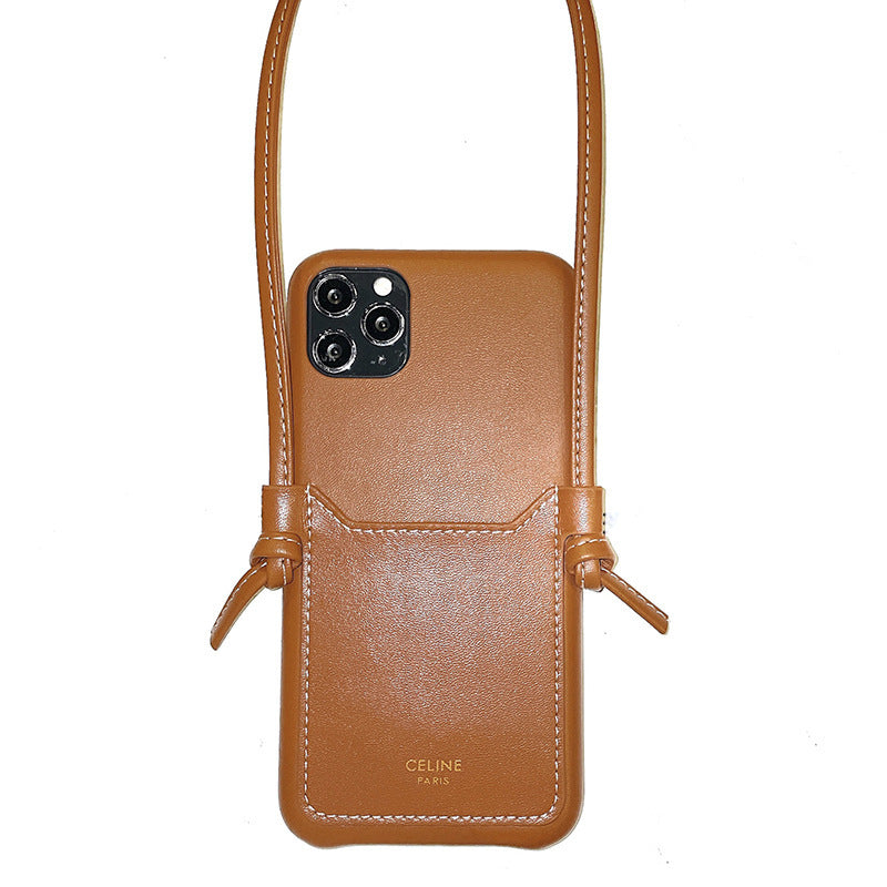Housse de protection Chao Marque Diagonal