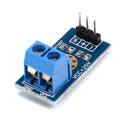 Module de détection de tension Capteur électronique Briques Core Set