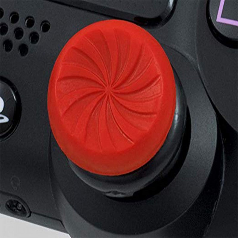 Couvercle de bascule ps4