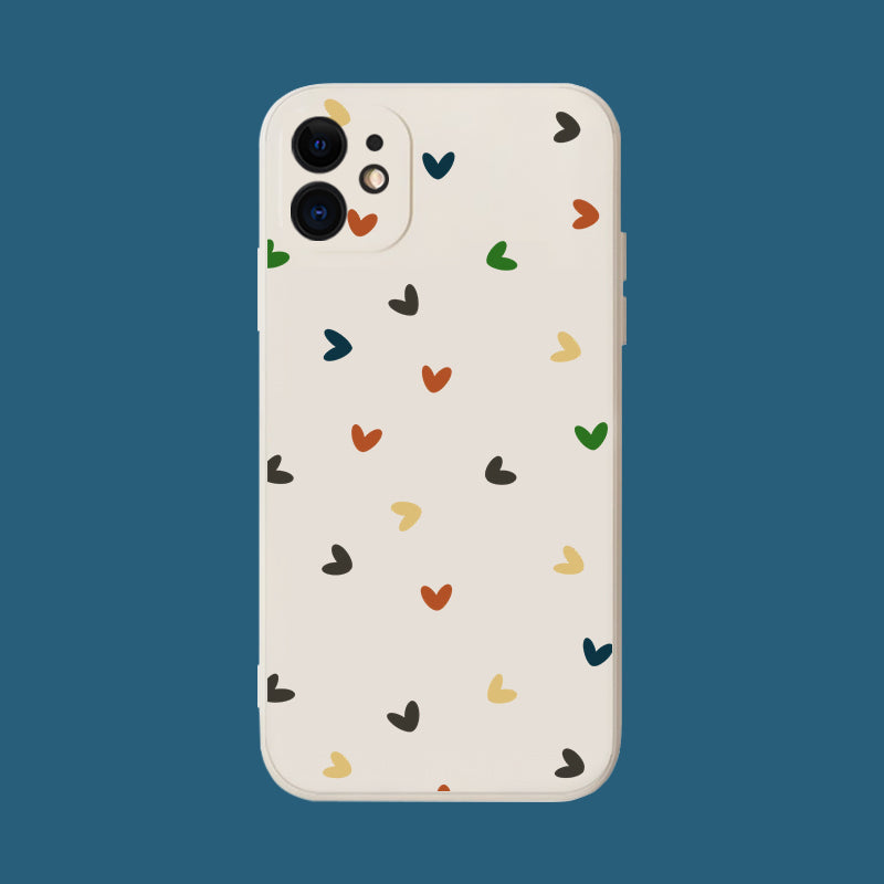 Compatible avec Apple