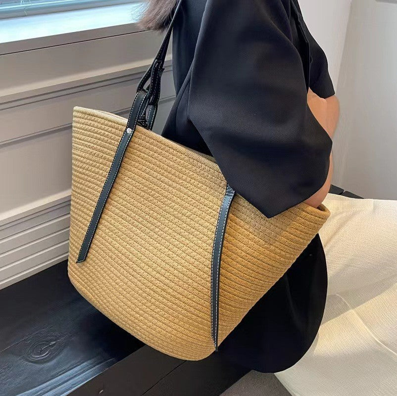 Grossesse de la mode pour femmes Sac à épaule unique