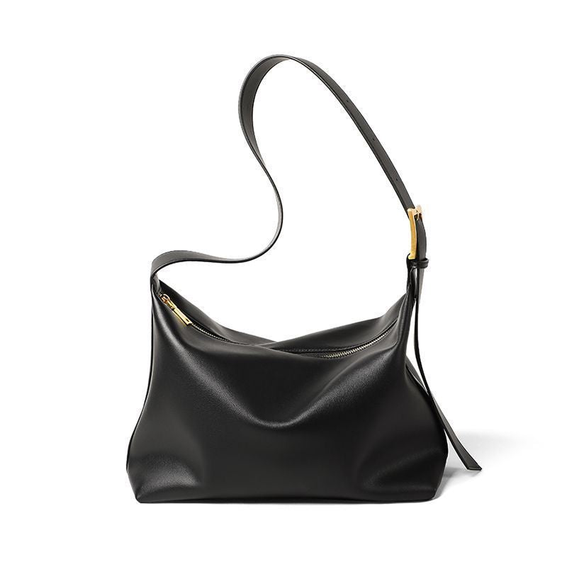 Niche, sac haut de gamme et sac à dos