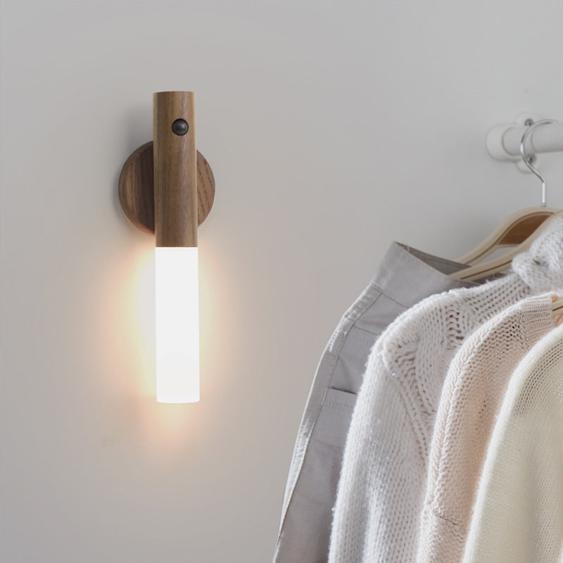 Lampe de bureau LED