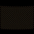 Lumière LED Net chaud blanc 3x2 m 204 LEDs Intérieur